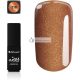 218 Silcare Soak Off Hybrid UV LED Flexy Gel Manikúra Nechty 4,5g