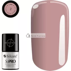 SoPRO UV/LED Hybrid Základ 7g