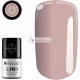 SoPRO UV/LED Farebný Hybridný Gél 08, 7g