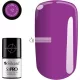 SoPRO UV/LED Farbový Hybridný Gél 05 7g