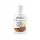 Silcare Hydratačný Krém na Ruky, 100ml