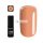 Flexy Hybrid Gel Hybrid Gel Lak 264, 4,5 g