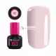 10in1 Revolution Hybrid Gel Base Light Pink, 15g