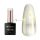 Silcare Mani More Dot Top Coat Na Nechty Žltý, 10g