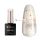 Silcare Mani More Dot Top Coat na Nechty Oranžový, 10g