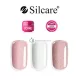 Silcare Base One Shimmer Cover Gél, 50ml