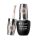 Silcare Top Coat Silk Delight No Wipe Hybrid Lak na Nechty 9ml