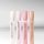 Silcare Rubber Base Revolution Základ UV Laku Hybrid Gél 9ml
