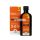 Estrovita Intenzív Hydratačný Sérum, 30ml