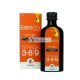 Estrovita Intenzív Hydratačný Sérum, 30ml