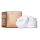 Paese Cosmetics Hydrobase Podkladová Hydratačná Báza 30ml
