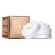 Paese Cosmetics Hydrobase Podkladová Hydratačná Báza 30ml