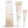 Paese Cosmetics DD Krém 4W Zlatý Béž Nielen Ochrana Stredné Krytie - 30 ml