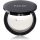 Paese Mat it up Púder 30g