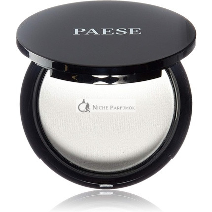 Paese Mat it up Púder 30g