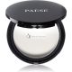 Paese Mat it up Púder 30g