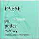 Paese Ryžový Púder 30g