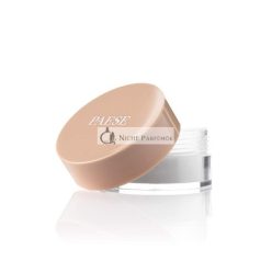 Paese Cosmetics Puff Cloud Púder pod Oči, 5.3g