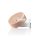 Paese Cosmetics Puff Cloud Púder pod Oči, 5.3g