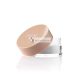 Paese Cosmetics Puff Cloud Púder pod Oči, 5.3g