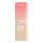 Paese BB Krém s Hyalurónovou Kyselinou 02N Béžový, 30ml