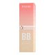 Paese BB Krém s Hyalurónovou Kyselinou 02N Béžový, 30ml