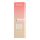 Paese BB Krém s Hyalurónovou Kyselinou 03W Prírodný, 30ml