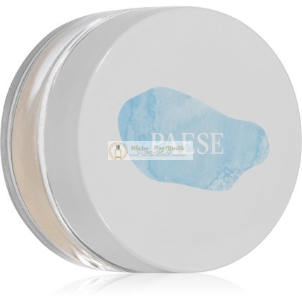 PAESE Nanorevit peeling na pery