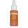 PAESE Minerálne Výživné Make-upové Olej, 15ml