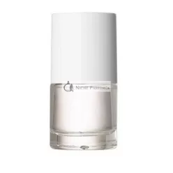   Paese Ošetrenie Nechtov 01 Zdravý Lesk - Posilňujúca Formula pre Živé Nechty, 55ml