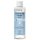 Paese Hydratačný Micelárny Roztok 200ml