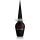 Provocater LED/UV Základný a vrchný lak na gélové nechty - 7 ml