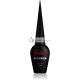 Provocater LED/UV Základný a vrchný lak na gélové nechty - 7 ml