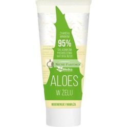 Aloe Vera gél EkaMedica 200ml