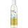 TOŁPA GREEN Olejový čistiaci micelárny roztok na tvár, oči a pery, 200ml - 100% vegánsky
