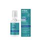 Tolpa Derma Face Sebio Max Effect Exfoliating and Pore Reducing Concentrate, 75ml