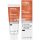 Tolpa Dermo Face 40+ Stimular Regeneračný Anti-Aging Krém na Noc, 40ml