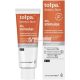 Tolpa Dermo Face 40+ Stimular Regeneračný Anti-Aging Krém na Noc, 40ml