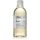 Tołpa Physio Mikrobiom Micelárna Čistiaca Kvapalina na Tvár a Oči, 400ml
