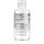 Ptołpa Dermo Face Physio Mikrobiom Micelárna Čistiaca Kvapalina Mini 100ml