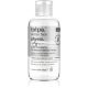 Ptołpa Dermo Face Physio Mikrobiom Micelárna Čistiaca Kvapalina Mini 100ml