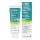 Tolpa Dermo Face Sebio BB Matný Korekčný Krém SPF 30, 40ml
