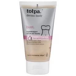 Topa Dermo Teljesítő Sérum na Poprsie 150ml
