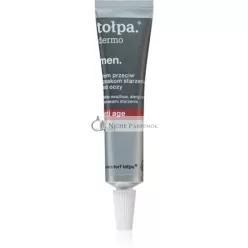 Péče o pleť pro muže - Neurčená značka