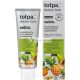 Tolpa Derma Sebio Enzymatický Krém Proti Čiernym Bodkám 40ml