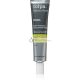 Tołpa Men Pleťový krém Kompres 40 ml