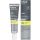 Tolpa Dermo Men Max Effect Krém proti únavě, 40ml