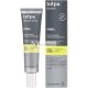 Tolpa Dermo Men Max Effect Krém proti únavě, 40ml