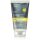 Tołpa Men Max Effect Mikro-exfoliačný gél