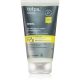 Tołpa Men Max Effect Mikro-exfoliačný gél